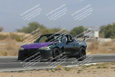 media/Mar-30-2025-Pro Autosports (Sun) [[34ff8f16e0]]/7-Hot Lap TT Sessions/Session 1 Turn 15/